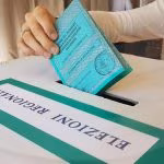 Elezioni-Regionali-Umbria