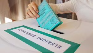 Elezioni-Regionali-Umbria