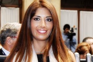 IM_Lavinia_Biagiotti