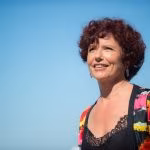 Iciar Bollain @EXIT MEDIA