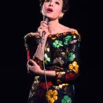 JUDY - first image[1]