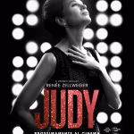 JUDY_POSTER_ITAridotto