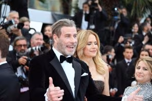 John-Travolta-Cannes