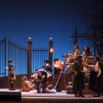 Manon Lescaut IMG_9325