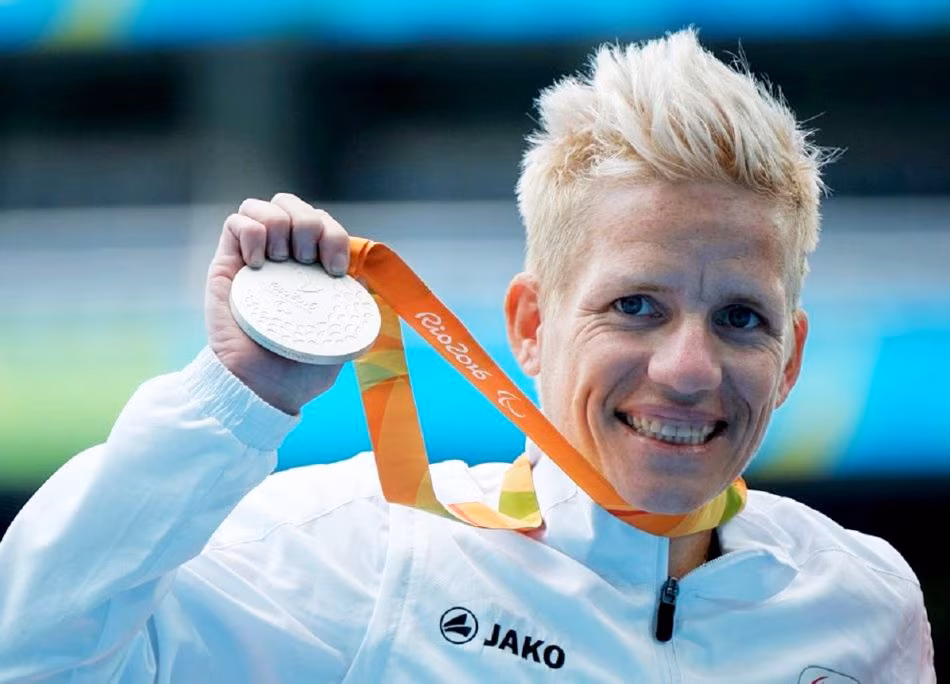 ATHLETICS-OLY-2016-PARALYMPIC