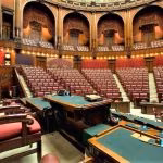 Montecitorio-Camera-Deputati-2