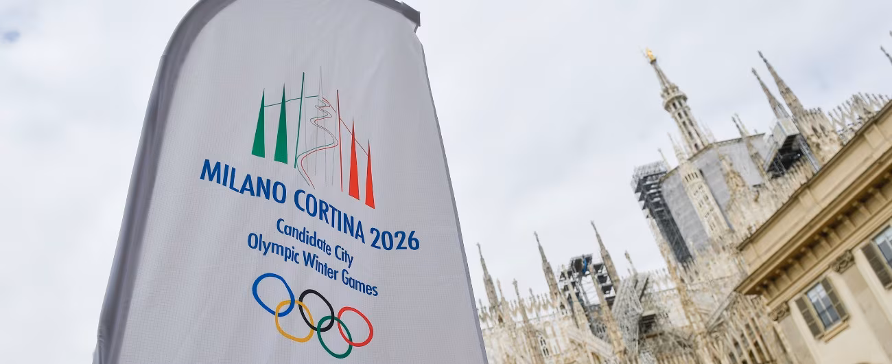 Olimpiadi-Invernali-Milano-Cortina-1300