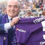 Rocco Commisso