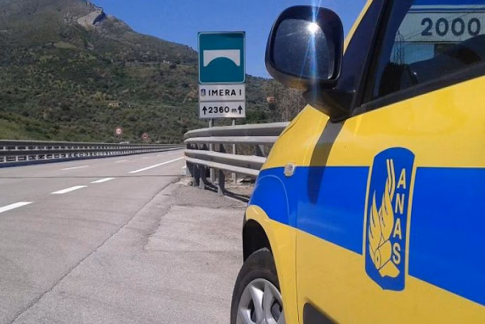 anas-autostrade