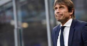 antonio_conte