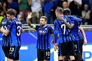 atalanta-serie-a-7