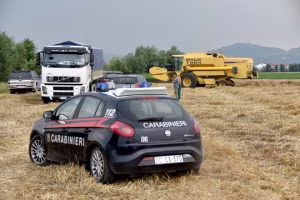 carabinieri1