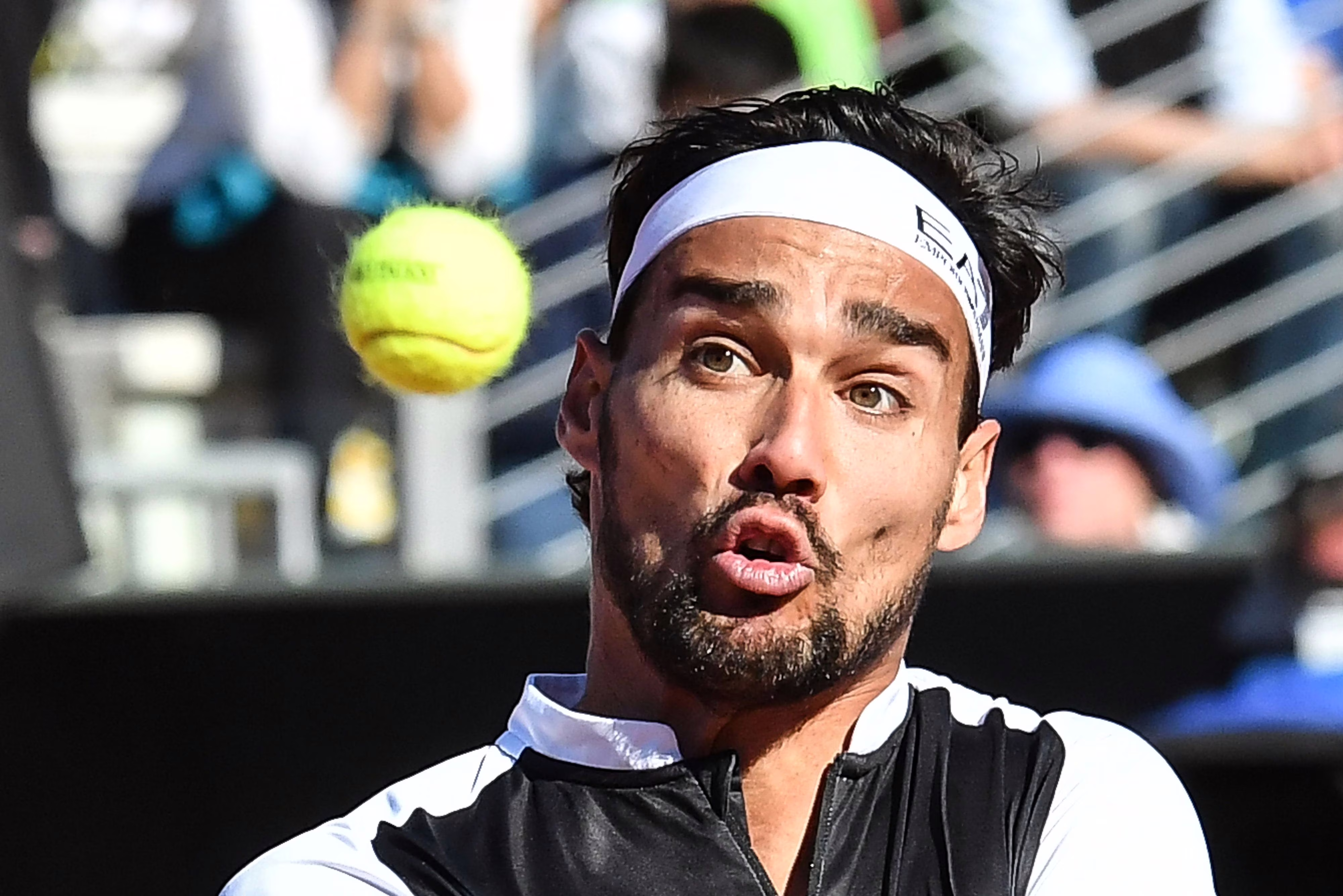 TENNIS-ITA-ATP