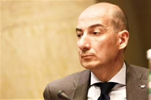 giorgiospazianitesta_Fg