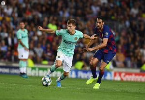 interbarcellona
