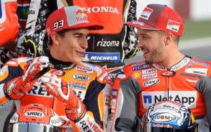 marquezdovizioso