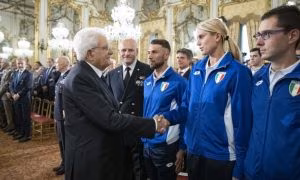 mattarella-1000x600