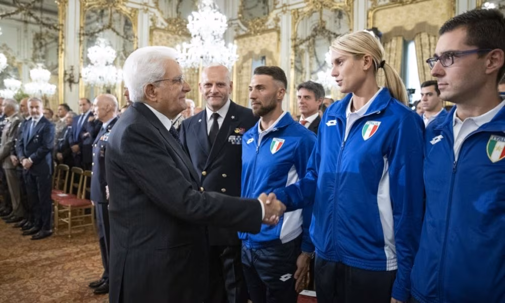 mattarella-1000x600