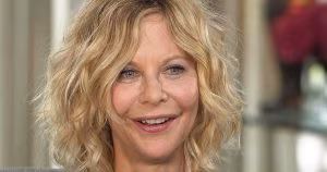 meg-ryan