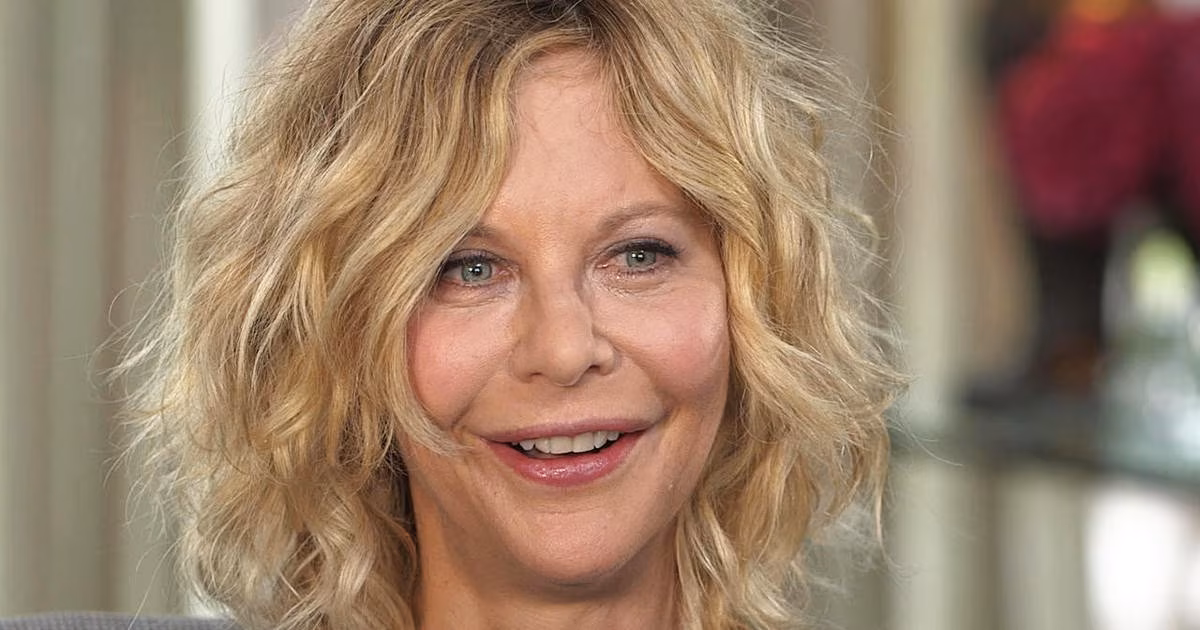 meg-ryan