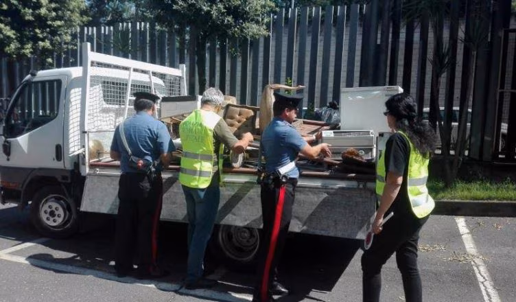 roma-abbandono-rifiuti-speciali-