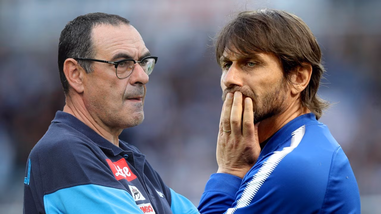 sarri-conte-1