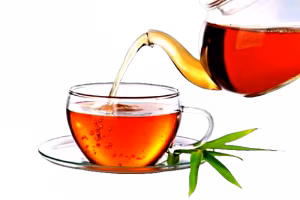 te-5-removebg-preview