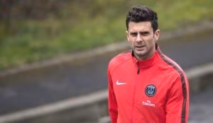 thiago-motta