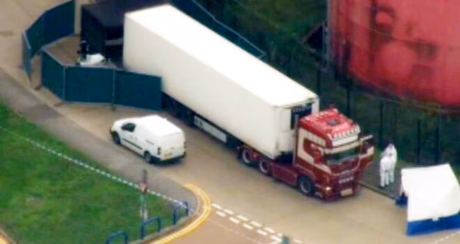 tir-inghilterra-660x350