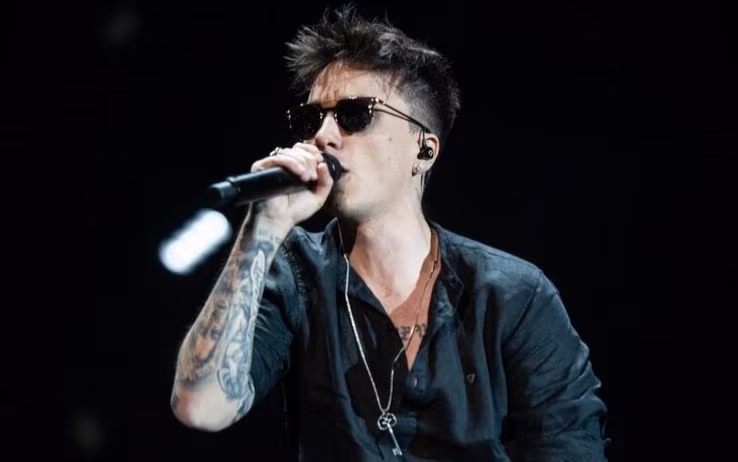 ultimo-quando-fuori-piove-nuovo-singolo