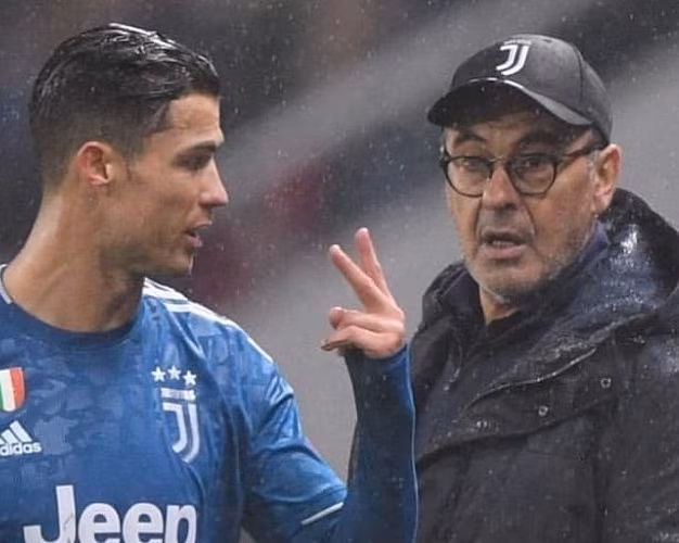 1sarrironaldo