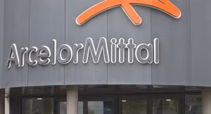 ArcelorMittal