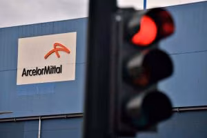 ArcelorMittal