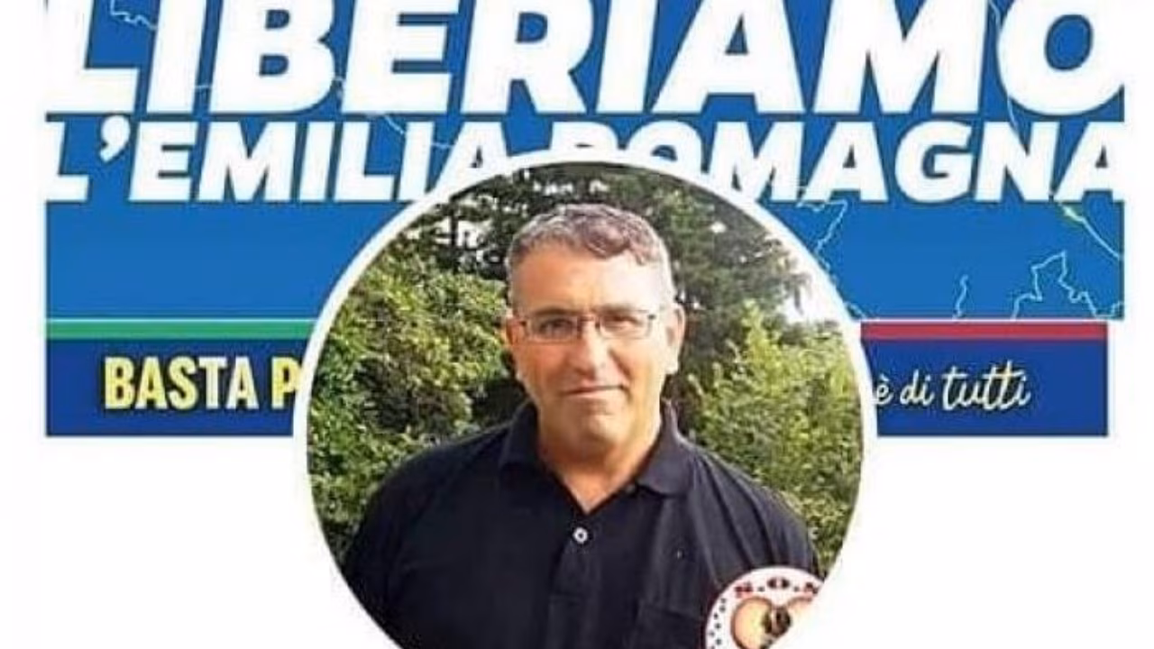 Giancarlo-Talamini-Bisi