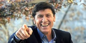 Gianni-Morandi
