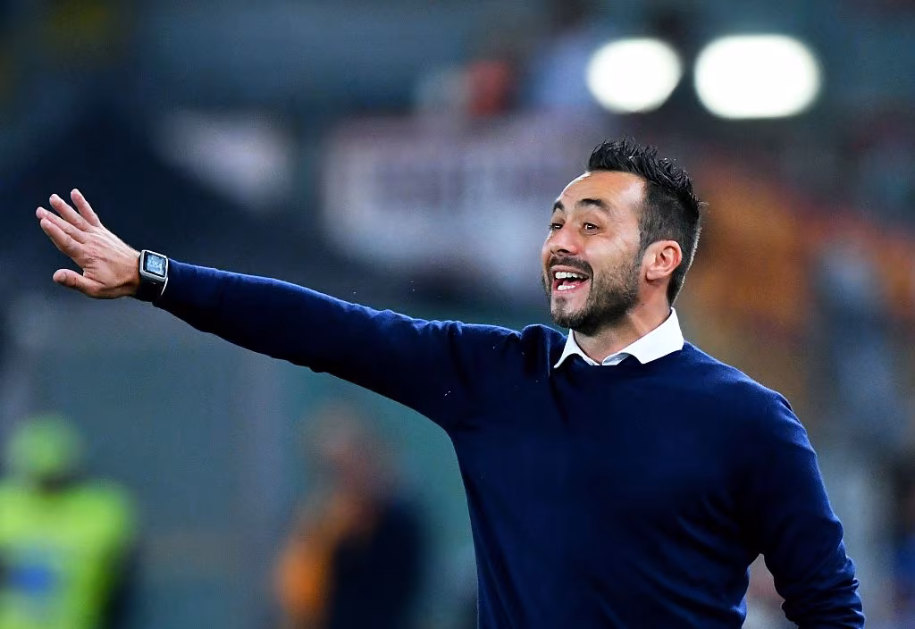 FBL-ITA-SERIEA-AS ROMA-PALERMO