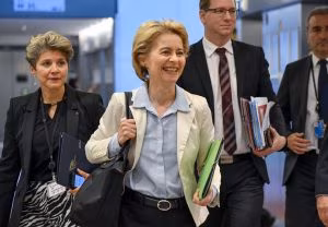 EP-090793A_Vonderleyen_GUE