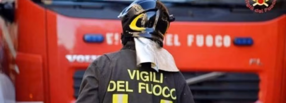 Vigili-del-Fuoco-e1574272333665