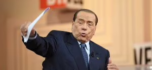 berlusconi_17