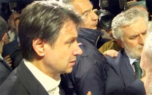 conte-taranto-ex-ilva