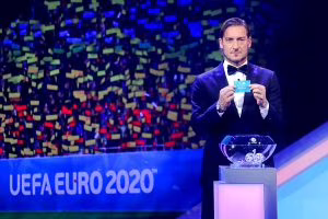 euro2020