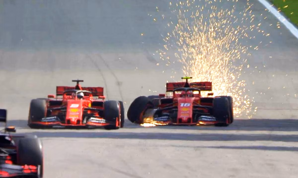 -ferrari_che_disastro__vettel_e_leclerc