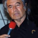 fred-bongusto-oggi.jpg-600x337