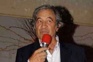 fred_bongusto_fg_ipa