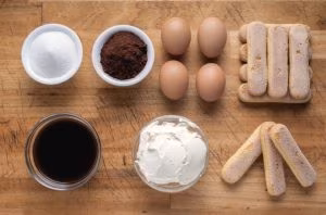 ingredienti-tiramisu