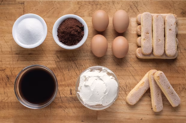 ingredienti-tiramisu
