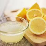 limoni
