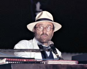 luciodalla