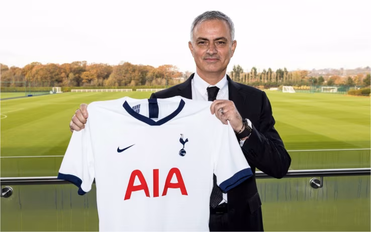 mourinho_tottenham_ok_twitter