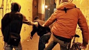 omofobimolestiebotte